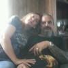 marycompton588